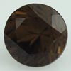 Smoky Quartz - Smoky Quartz Manufacturer, Wholesale Smoky Quartz